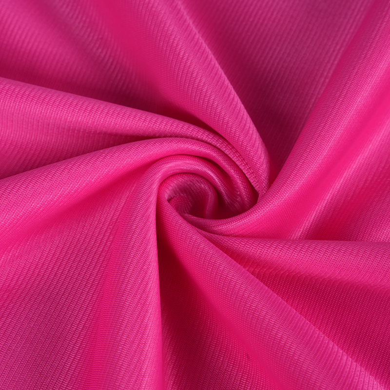 Fabraic Velvet Óir 311