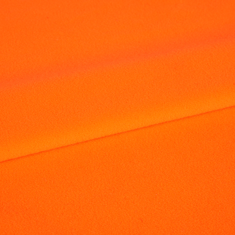 Fabraic Velvet Mercerized 333