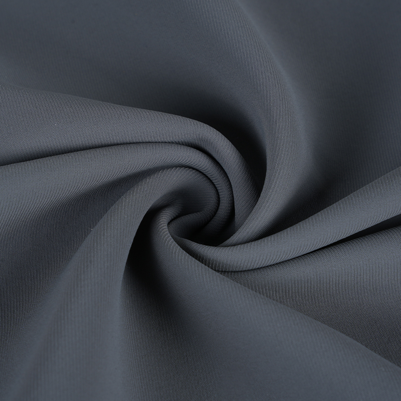 Fabraic Velvet Flat Warp Double 443
