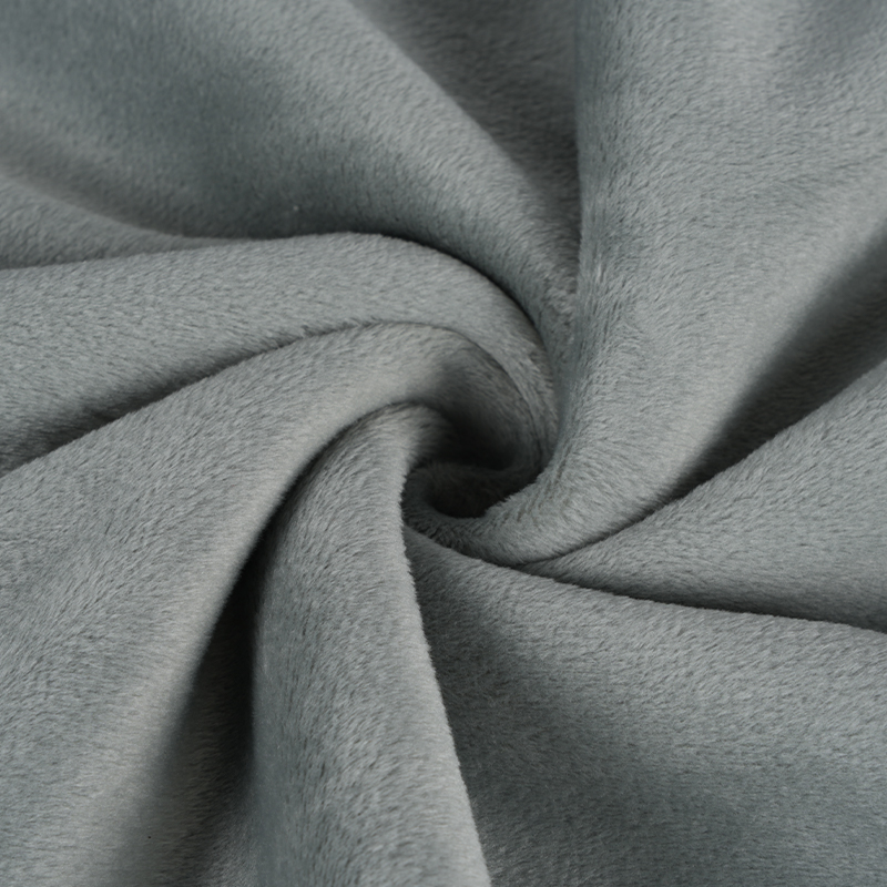 Fabraic Super Bog Velvet Artach 463