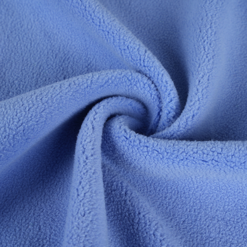Fabraic Aoli Velvet 476