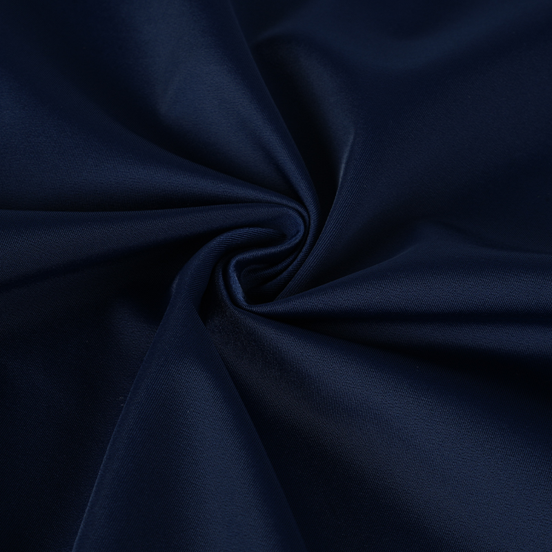 Fabraic níolón-Spandex Tpu 516