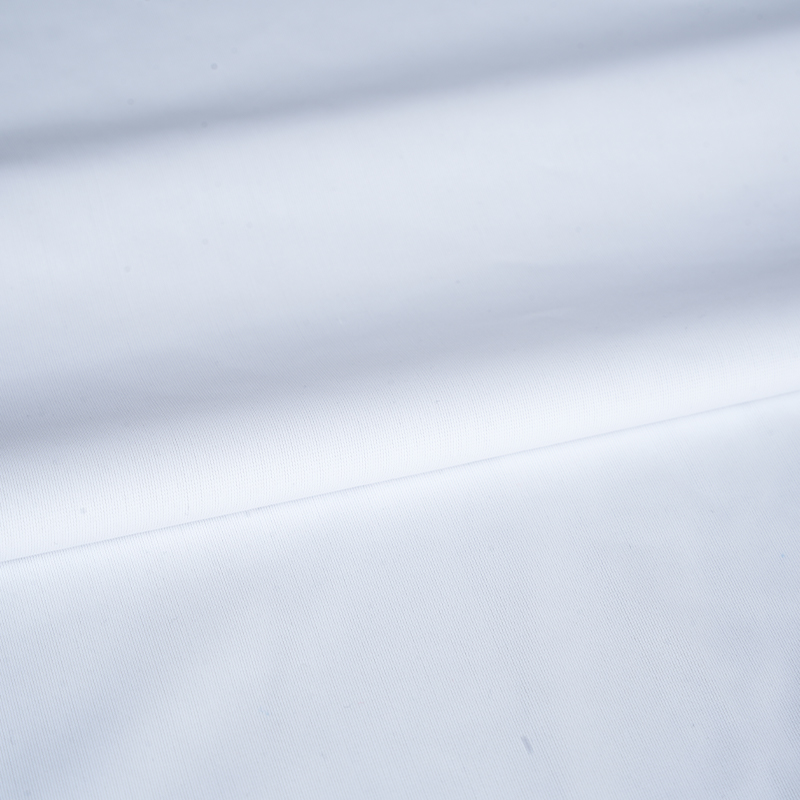 Fabraic Spandex poileistir Double Warp 529 Fabraic Spandex poileistir Double Warp 529
