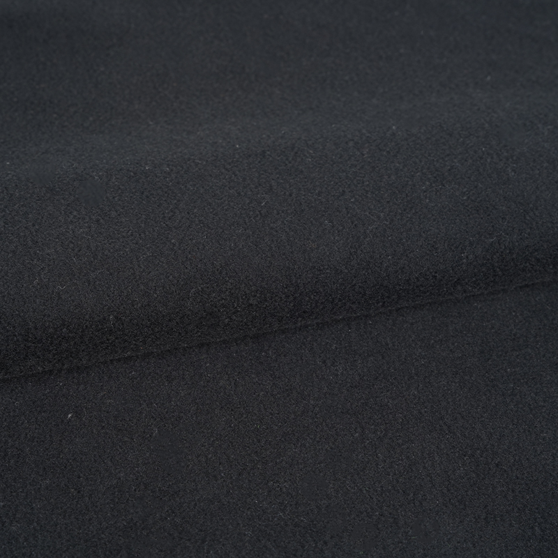 Fabraic lomra poileistir-Spandex 545 Fabraic lomra poileistir-Spandex 545