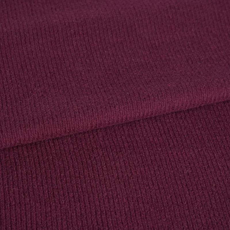 Veilbhit Lámhainne / Éadach Binlun / Veilbhit / Fabraic Chniotáilte Warp 565 Veilbhit Lámhainne / Éadach Binlun / Veilbhit / Fabraic Chniotáilte Warp 565