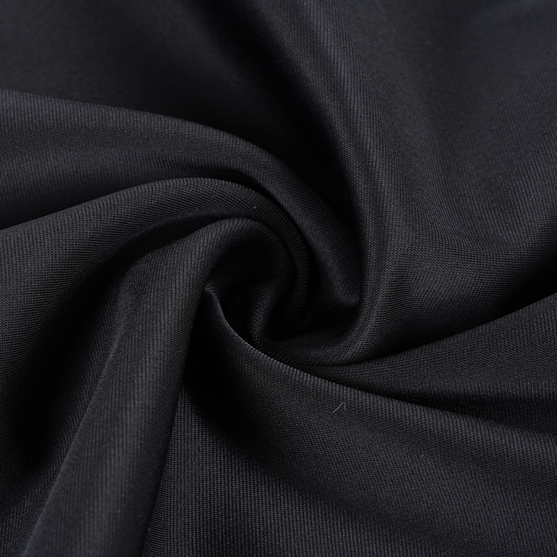 Fabraic Velvet Leath-Snasta poileistir TPUAoli 577