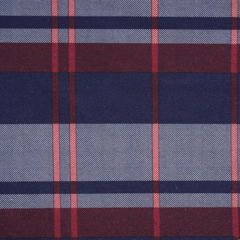 Fabraic Velvet Cotton Bréige Cniotáilte 30d TPPrinted 588 Fabraic Velvet Cotton Bréige Cniotáilte 30d TPPrinted 588
