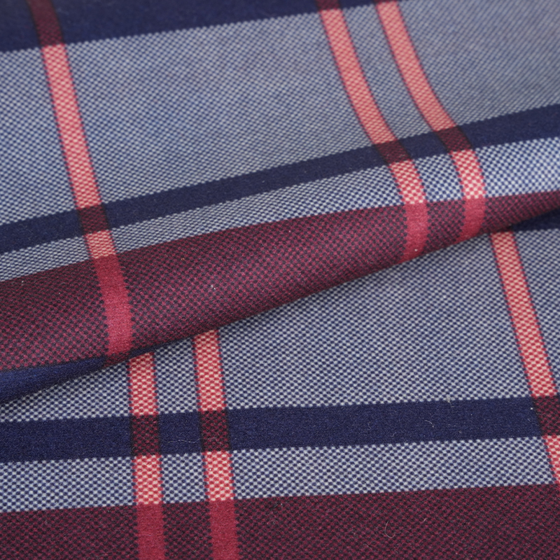 Fabraic Velvet Cotton Bréige Cniotáilte 30d TPPrinted 588 Fabraic Velvet Cotton Bréige Cniotáilte 30d TPPrinted 588