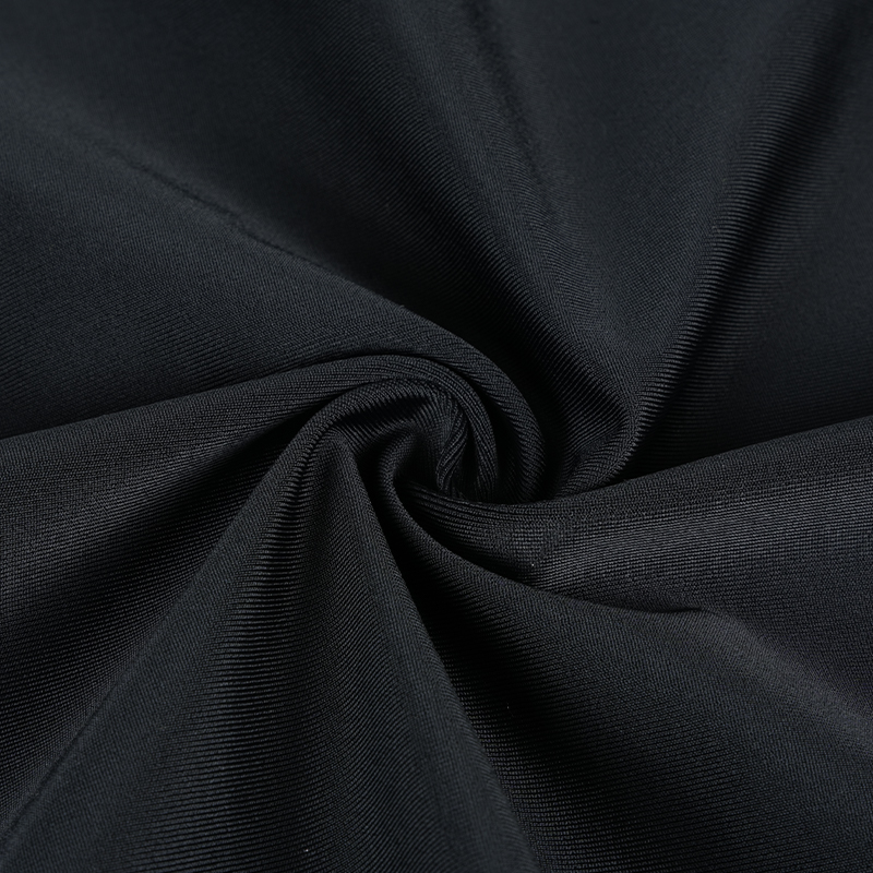 Fabraic Lasmuigh Amóinia poileistir Flat Tpu 599