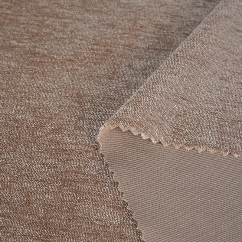 Fabraic Lasmuigh Veilbhit Cóiréis Wrinkled 634 Fabraic Lasmuigh Veilbhit Cóiréis Wrinkled 634