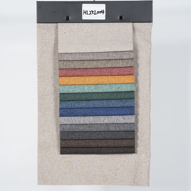 Fabraic Tolg poileistir Flat Dot