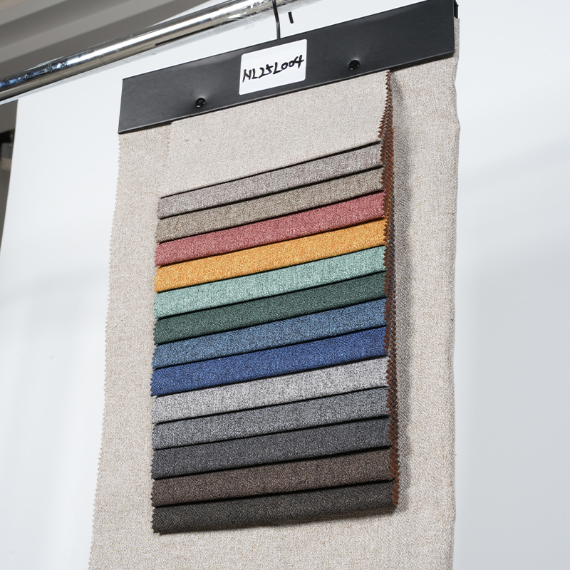Fabraic Tolg poileistir Flat Dot Fabraic Tolg poileistir Flat Dot