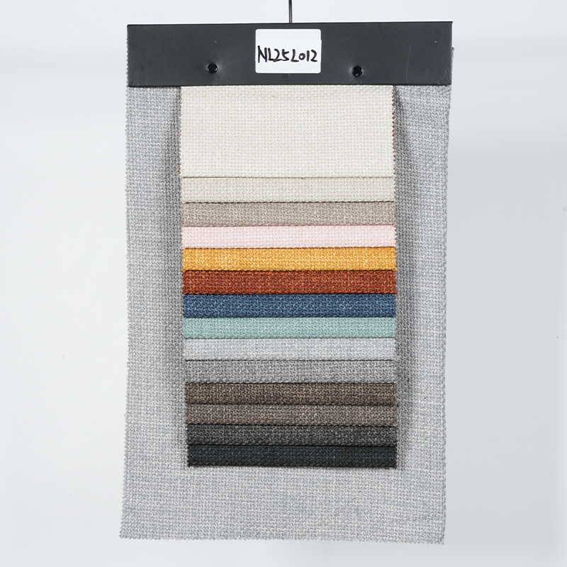 Fabraic tolg poileistir stripe Fabraic tolg poileistir stripe