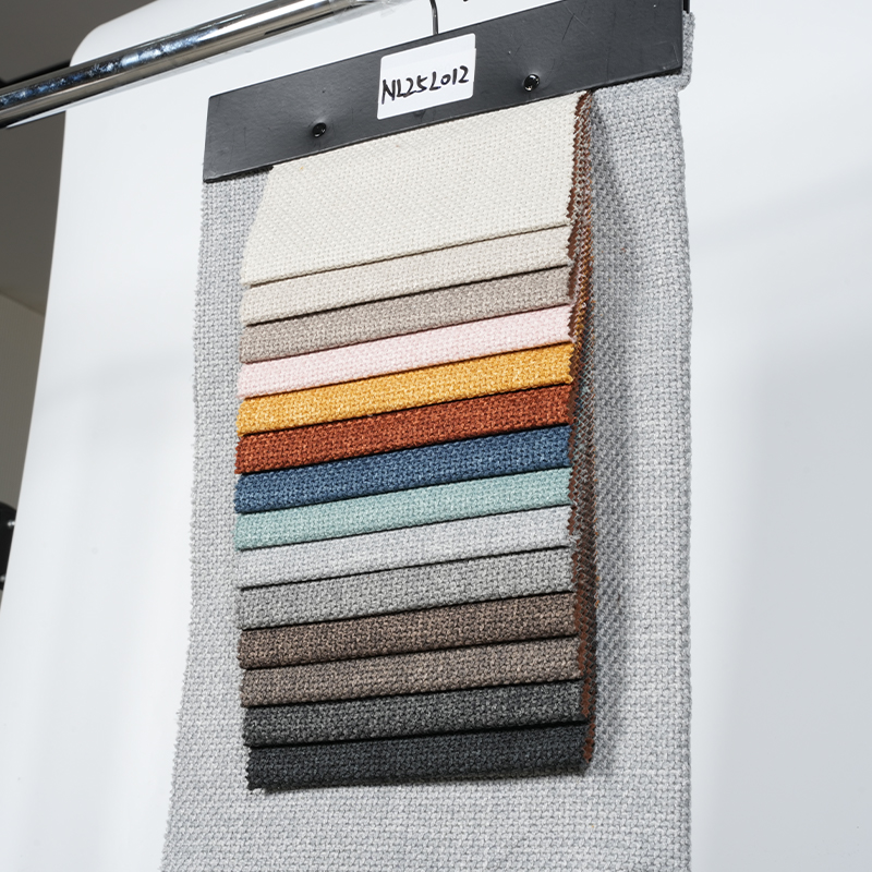 Fabraic tolg poileistir stripe Fabraic tolg poileistir stripe