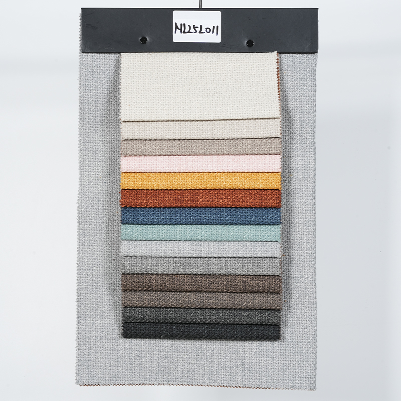 Fabraic Tolg poileistir Stripe Tiubh